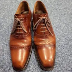 Item thumbnail for item 6a166e26-8593-4b0d-876a-c4618d1c661f