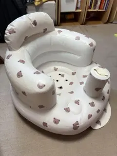 Item thumbnail for item 8c161836-04bd-4ac1-9464-5a0a7c1837c9