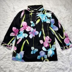 2025年最新】レオナール leonard スポーツの人気アイテム - メルカリ