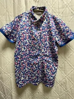 Item thumbnail for item 4088c3b4-36f9-4644-9fd9-4920e9818c50