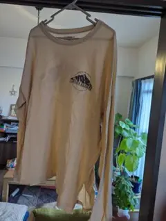 Item thumbnail for item e3215821-b250-42e4-ad63-a12b47047841