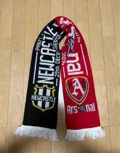 Item thumbnail for item 1a34e30c-dddc-4fea-8f3e-afc7dc80998b