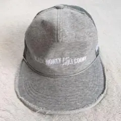 2025年最新】BLACK HONEY CHILI COOKIE キャップの人気アイテム - メルカリ