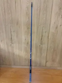 BALDO（バルド）ドライバーシャフト 24 VENTUS BLUE 6Sのサムネイル