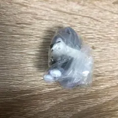 SKZOO つまんでつなげてますこっと でらっくす！