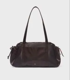 Item thumbnail for item 6d38c8d0-cf39-4868-a856-c16ad3e20505