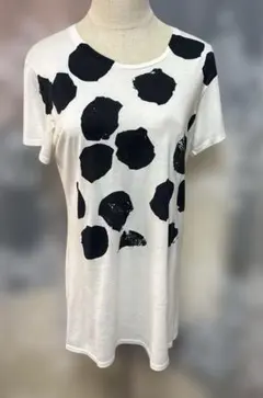 ジルサンダー トップス イタリアー製