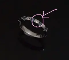 ララ様　専用ページ