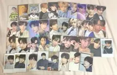 2026年最新】KPOP トレカ まとめ売りの人気アイテム - メルカリ
