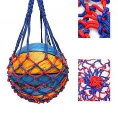 Item thumbnail for item 5acef99c-f570-436f-b5af-d8c51f5f4ac9