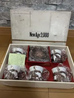 Item thumbnail for item fe5804a8-9193-4283-a9c0-0c4f5ce9f723