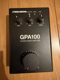 2026年最新】playtech gpa100の人気アイテム - メルカリ