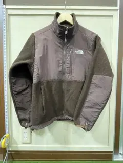 ノースフェイス レディース