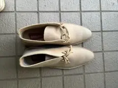 Item thumbnail for item 73f2fdb6-3e59-4a81-9706-f773b9340fe7