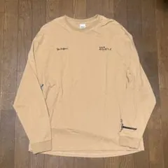 【未使用】サウナボーイ×Ken Kagami