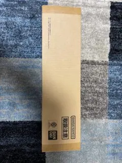 2025年最新】One pieceカードゲーム 2nd anniversary setの人気