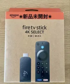2026年最新】Fire TV Stickの人気アイテム - メルカリ