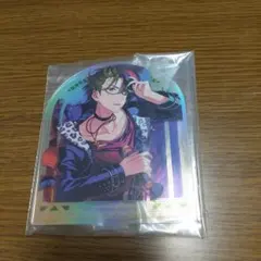 あんさんぶるスターズ　あんスタ　敬人