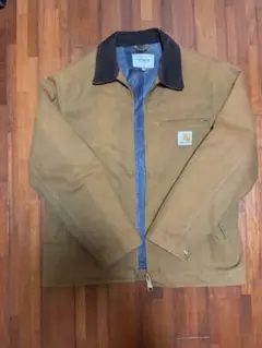 Carhartt デトロイトジャケット　カーハート