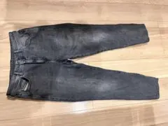 Item thumbnail for item e2c91723-a13d-4a1d-8b5e-52a682ba7fe0