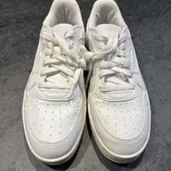 【PUMA】 SKYE NEO LITE WIDE ★新品未使用品★
