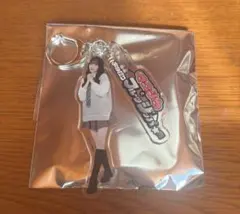 真中まな マユフル アクキー