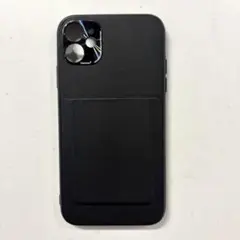 iPhone11 ケース