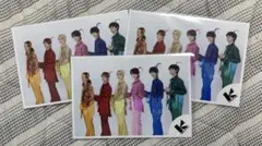 エビライ2025 KIRANEL 集合