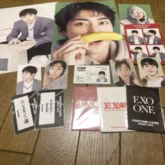 2025年最新】シウミン トレカの人気アイテム - メルカリ