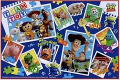 Item thumbnail for item b42ddf43-13b4-4879-b492-8afd8e89e180