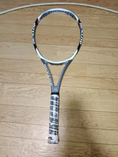 prince TOUR O3 290g G3 プリンス ツアー - メルカリ