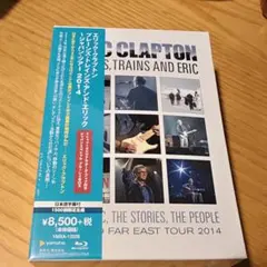 Item thumbnail for item 73c3569a-6278-43d4-8cd0-96441206e5f1