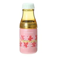 スターバックス さくら 2017 ステンレスサニーボトルフルブルーム500ml