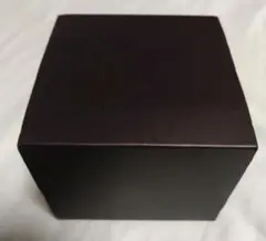 COACH 腕時計 シルバーラインストーン　中古美品