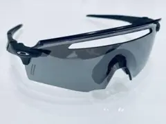 2026年最新】Encoder oakleyの人気アイテム - メルカリ