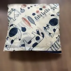 オムツ替えシートのサムネイル