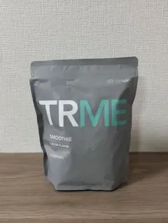 2026年最新】NuSKIN trmeの人気アイテム - メルカリ
