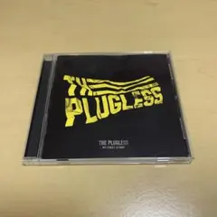2026年最新】洋楽 cd まとめ売りの人気アイテム - メルカリ