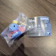 ディズニー まちぼうけ 2 カプセルトイ ダンボ