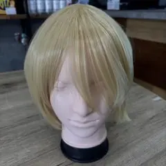 Item thumbnail for item 085af249-4a6f-4356-b597-58f1b338475a