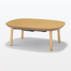 無印良品 こたつ