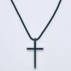 ちーかま様 リクエスト 4点 まとめ商品