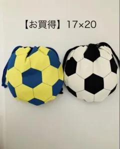 Item thumbnail for item 3052b40a-f672-4f96-9744-ed0fd665b319