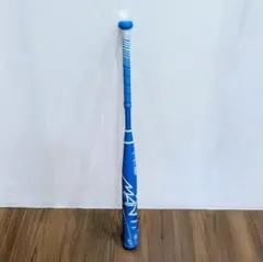 2026年最新】BLAST BASEBALL センサーの人気アイテム - メルカリ