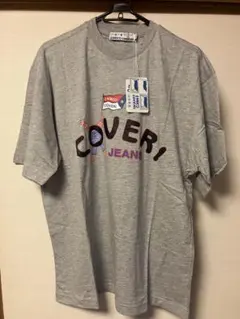 ENRICO COVERIメンズ半袖Tシャツのサムネイル