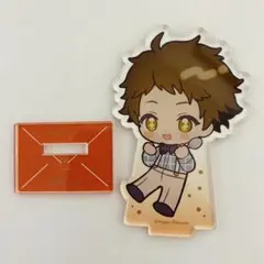 あんスタ アニカフェ アクスタ 天満光