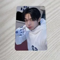 2026年最新】tws サイン ドフンの人気アイテム - メルカリ