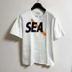 Wind and sea X saturdays nyc シャツ Sサイズ - メルカリ