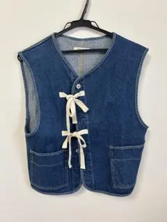 punirunS様 リクエスト 2点 まとめ商品