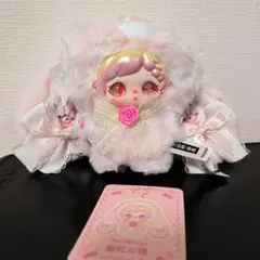 jiimoジモジーモ little princess キラ目バブ - メルカリ